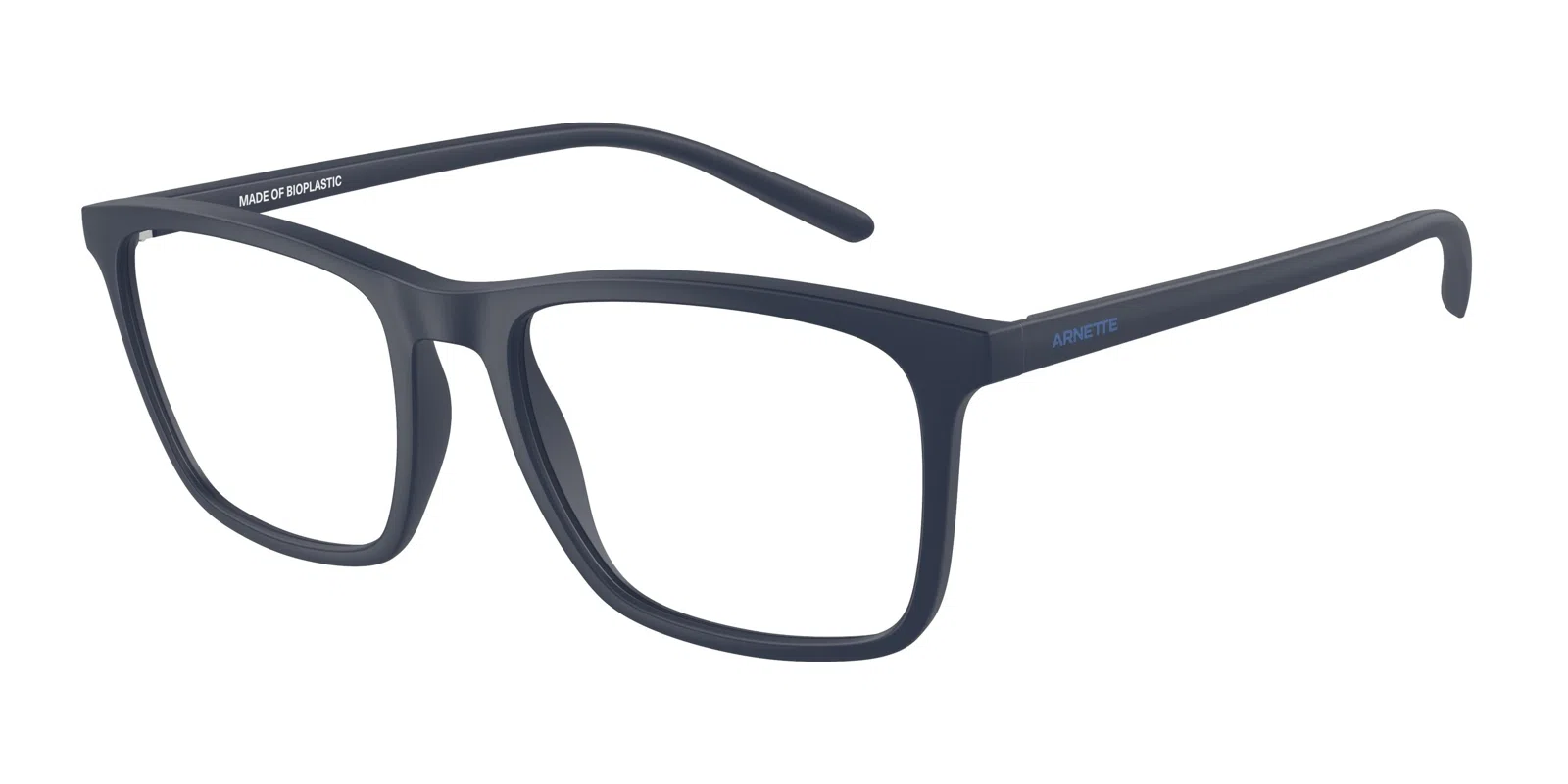 Arnette Frogface 7209 Eyeglasses - view 4